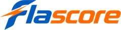 flascore
